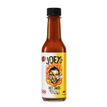 2020 05 26 Joeys HotSauce 50 50 012rev