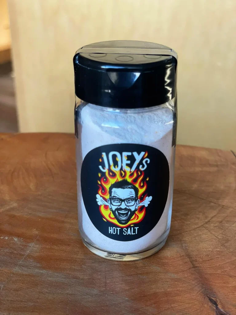 salt1